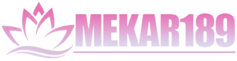 Mekar189
